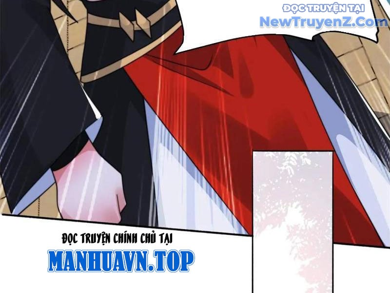 Nữ Đồ Đệ Ai Nấy Đều Muốn Giết Ta Chap 254 - Next Chap 255