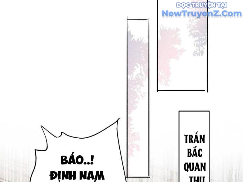 Nữ Đồ Đệ Ai Nấy Đều Muốn Giết Ta Chap 254 - Next Chap 255