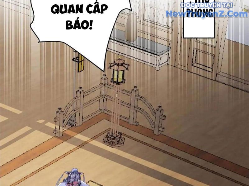 Nữ Đồ Đệ Ai Nấy Đều Muốn Giết Ta Chap 254 - Next Chap 255