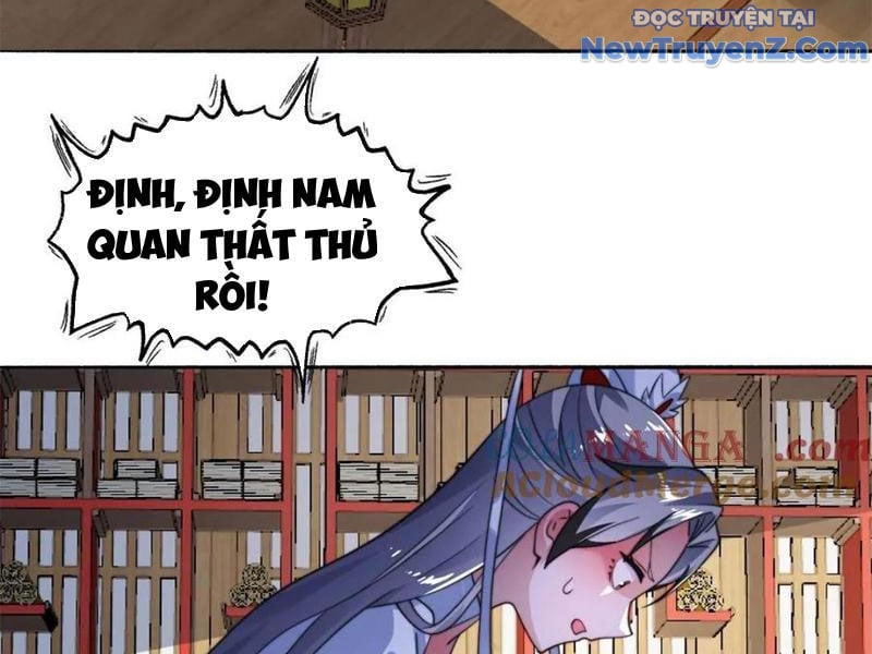 Nữ Đồ Đệ Ai Nấy Đều Muốn Giết Ta Chap 254 - Next Chap 255