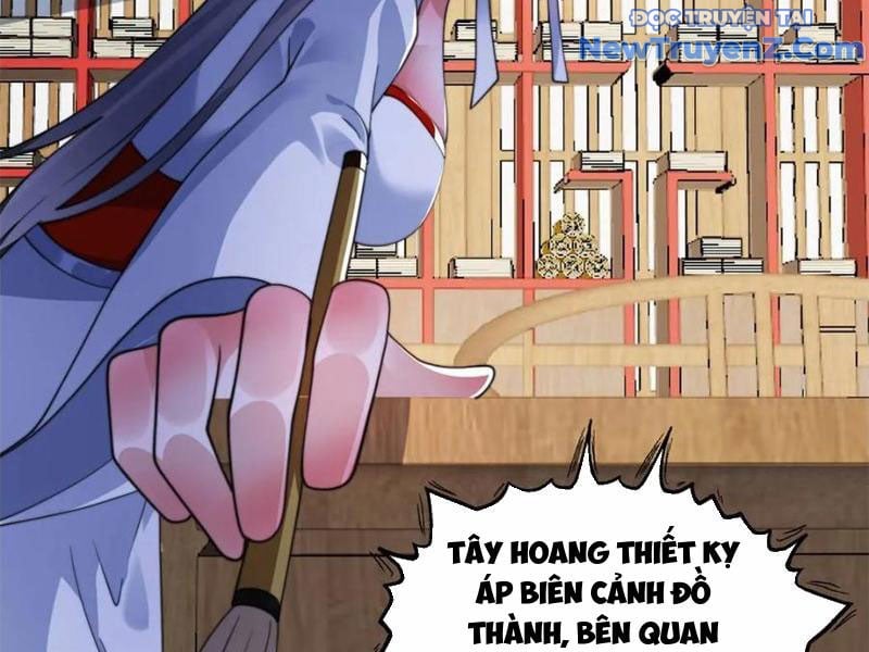 Nữ Đồ Đệ Ai Nấy Đều Muốn Giết Ta Chap 254 - Next Chap 255