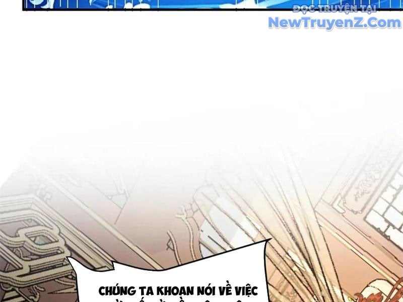 Nữ Đồ Đệ Ai Nấy Đều Muốn Giết Ta Chap 254 - Next Chap 255