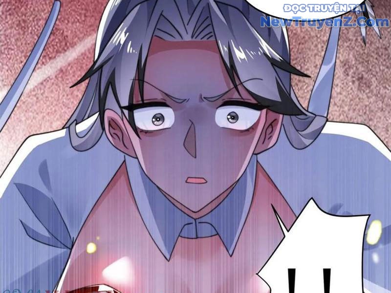 Nữ Đồ Đệ Ai Nấy Đều Muốn Giết Ta Chap 254 - Next Chap 255