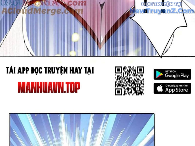 Nữ Đồ Đệ Ai Nấy Đều Muốn Giết Ta Chap 254 - Next Chap 255