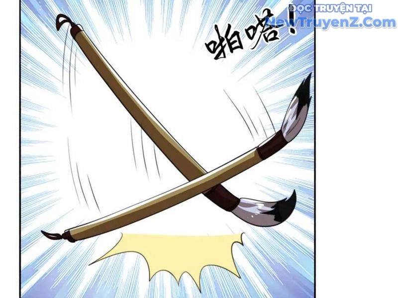 Nữ Đồ Đệ Ai Nấy Đều Muốn Giết Ta Chap 254 - Next Chap 255