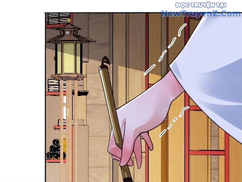 Nữ Đồ Đệ Ai Nấy Đều Muốn Giết Ta Chap 254 - Next Chap 255