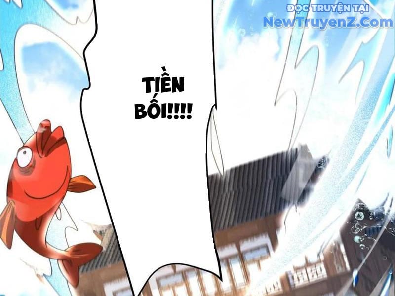 Nữ Đồ Đệ Ai Nấy Đều Muốn Giết Ta Chap 254 - Next Chap 255