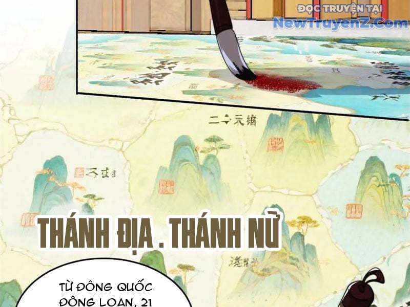 Nữ Đồ Đệ Ai Nấy Đều Muốn Giết Ta Chap 254 - Next Chap 255