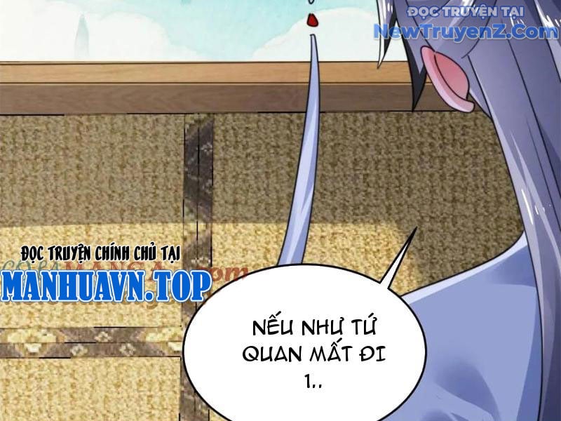 Nữ Đồ Đệ Ai Nấy Đều Muốn Giết Ta Chap 254 - Next Chap 255