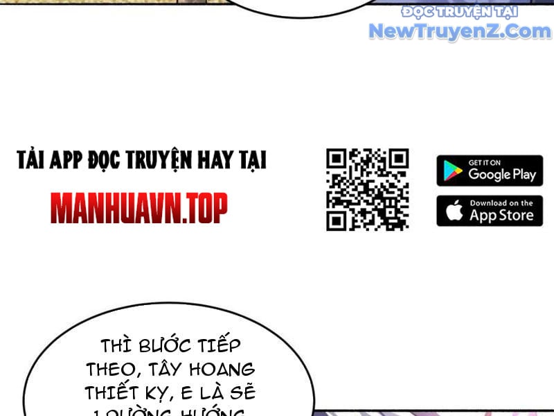 Nữ Đồ Đệ Ai Nấy Đều Muốn Giết Ta Chap 254 - Next Chap 255