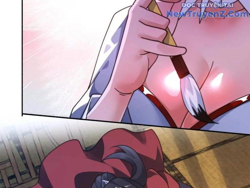 Nữ Đồ Đệ Ai Nấy Đều Muốn Giết Ta Chap 254 - Next Chap 255