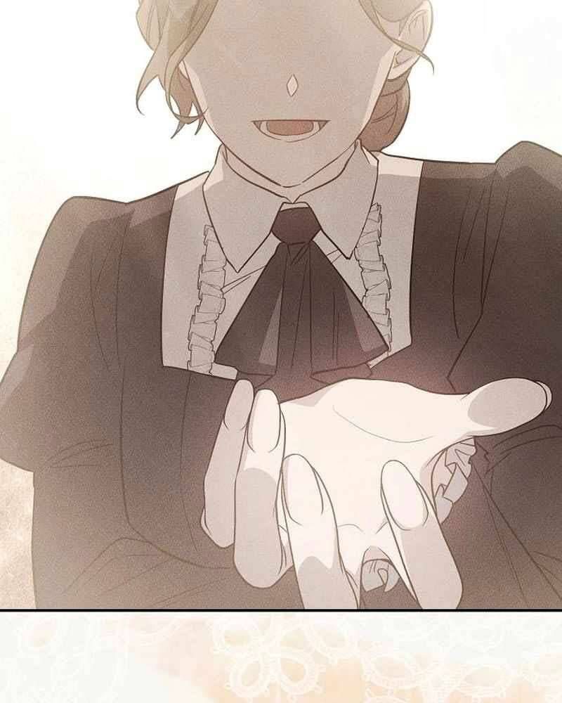 Nữ Hầu Báo Thù: Thời Khắc Cuối Cùng Chap 10 - Next Chap 11