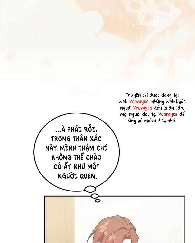 Nữ Hầu Báo Thù: Thời Khắc Cuối Cùng Chap 10 - Next Chap 11