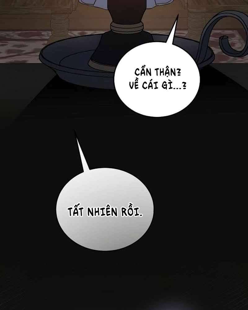 Nữ Hầu Báo Thù: Thời Khắc Cuối Cùng Chap 10 - Next Chap 11