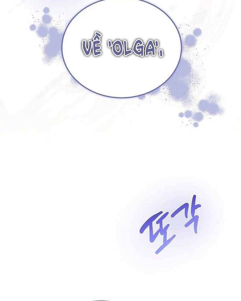 Nữ Hầu Báo Thù: Thời Khắc Cuối Cùng Chap 10 - Next Chap 11