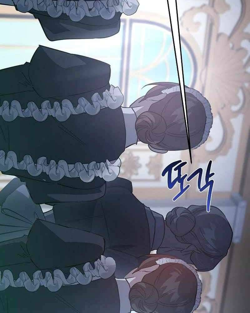 Nữ Hầu Báo Thù: Thời Khắc Cuối Cùng Chap 10 - Next Chap 11