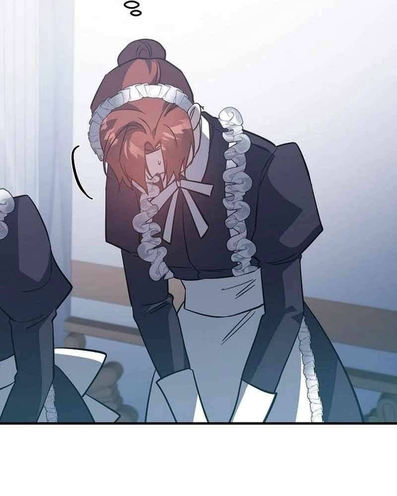 Nữ Hầu Báo Thù: Thời Khắc Cuối Cùng Chap 10 - Next Chap 11