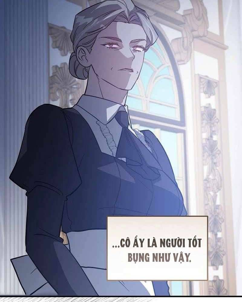 Nữ Hầu Báo Thù: Thời Khắc Cuối Cùng Chap 10 - Next Chap 11