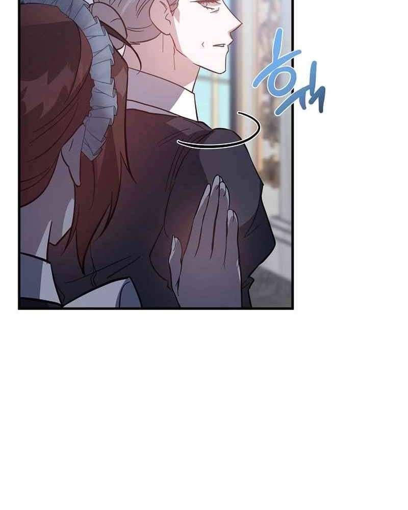 Nữ Hầu Báo Thù: Thời Khắc Cuối Cùng Chap 10 - Next Chap 11