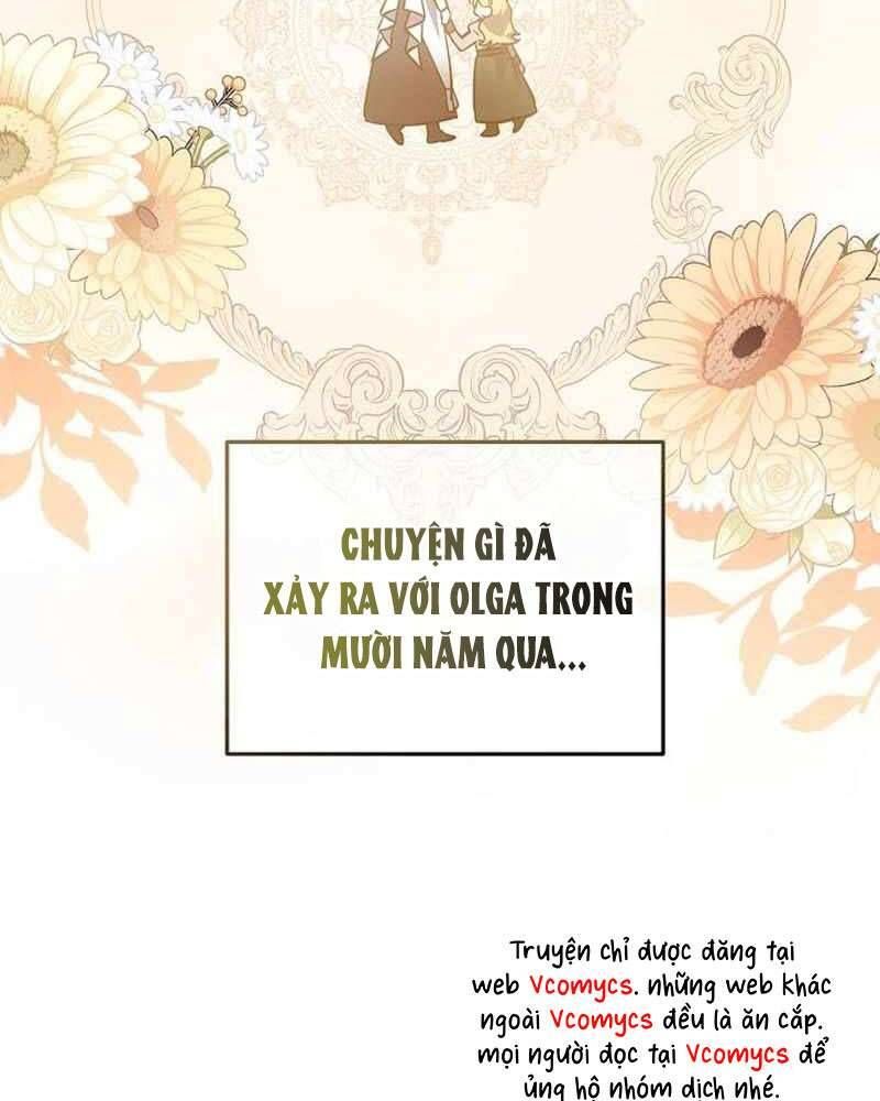 Nữ Hầu Báo Thù: Thời Khắc Cuối Cùng Chap 10 - Next Chap 11