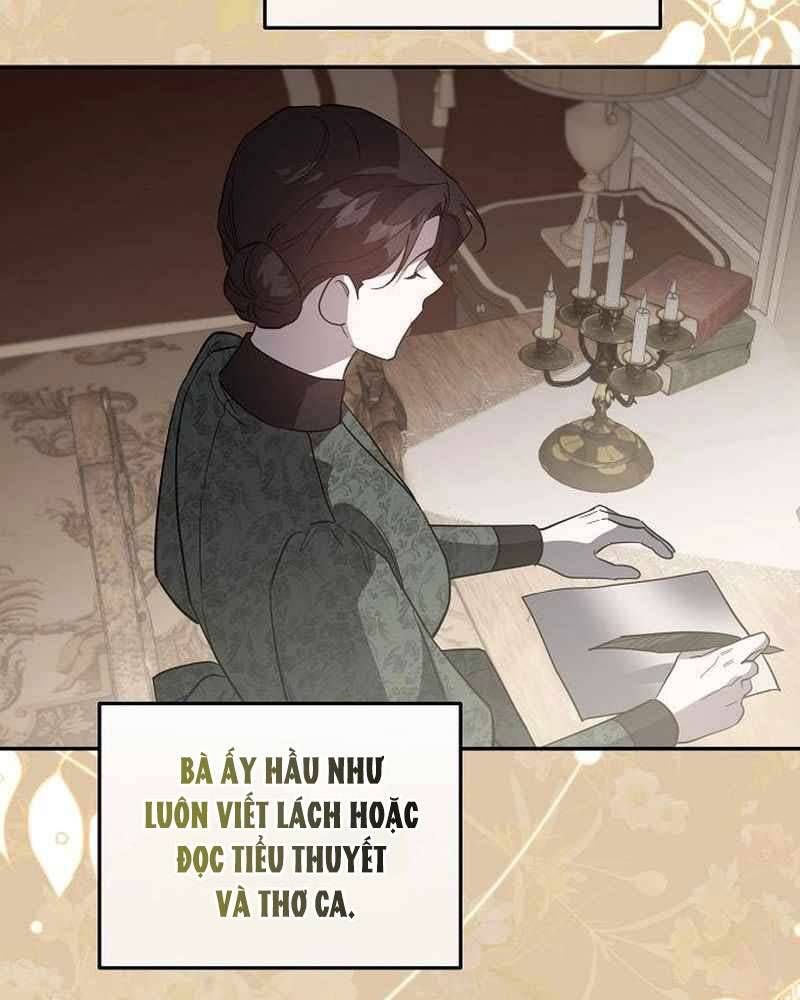 Nữ Hầu Báo Thù: Thời Khắc Cuối Cùng Chap 10 - Next Chap 11