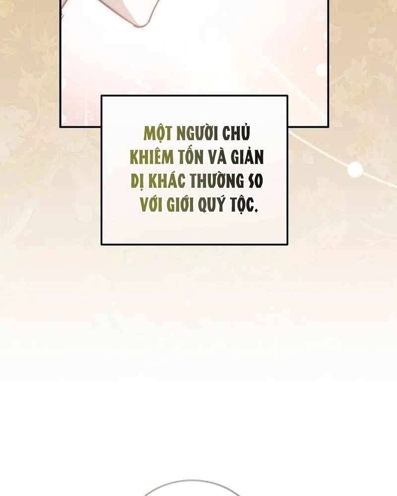 Nữ Hầu Báo Thù: Thời Khắc Cuối Cùng Chap 10 - Next Chap 11