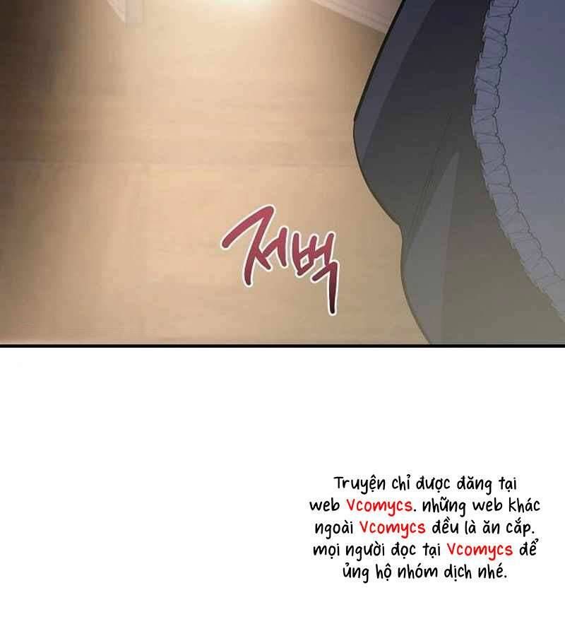 Nữ Hầu Báo Thù: Thời Khắc Cuối Cùng Chap 10 - Next Chap 11