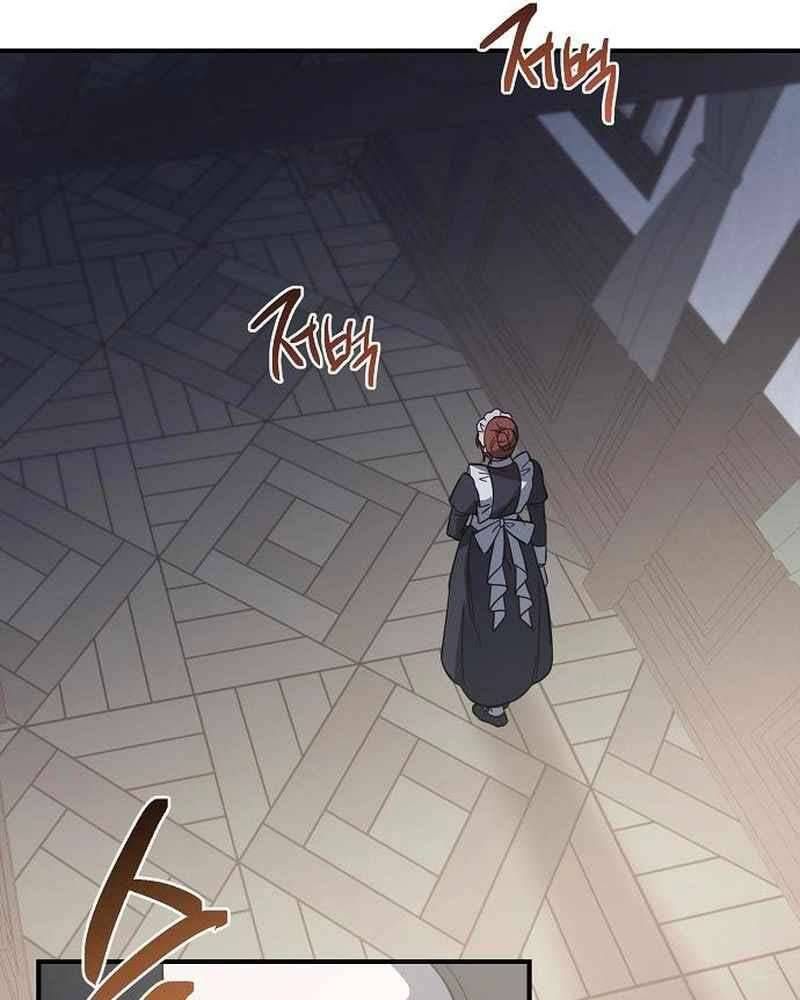 Nữ Hầu Báo Thù: Thời Khắc Cuối Cùng Chap 10 - Next Chap 11