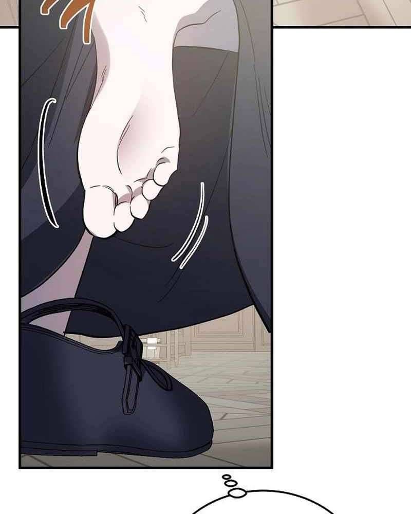 Nữ Hầu Báo Thù: Thời Khắc Cuối Cùng Chap 10 - Next Chap 11