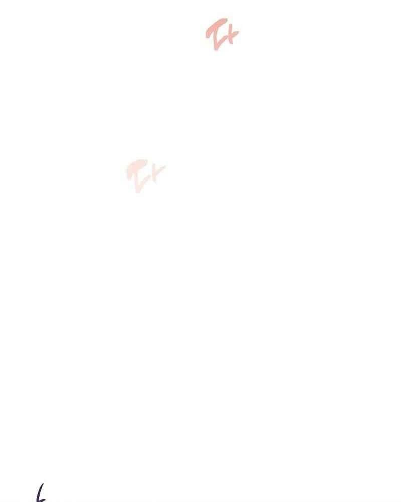 Nữ Hầu Báo Thù: Thời Khắc Cuối Cùng Chap 10 - Next Chap 11