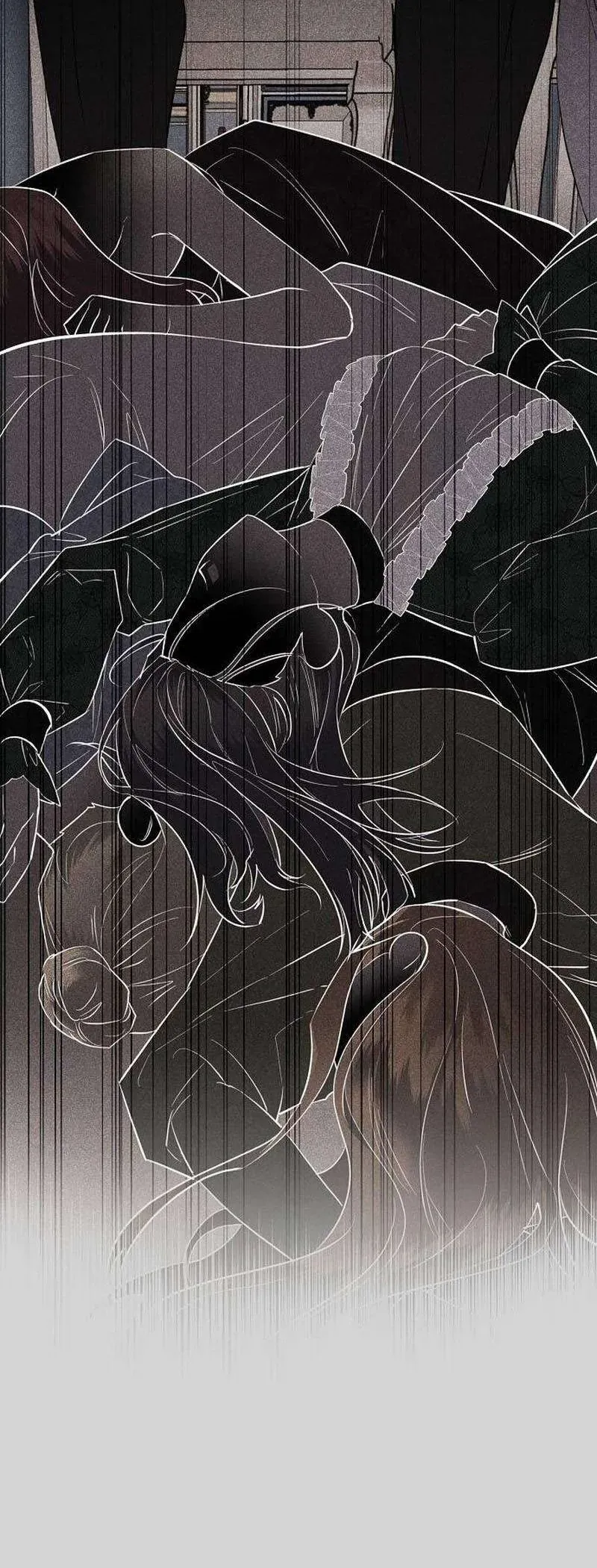 Nữ Hầu Báo Thù: Thời Khắc Cuối Cùng Chap 24 - Next Chap 25