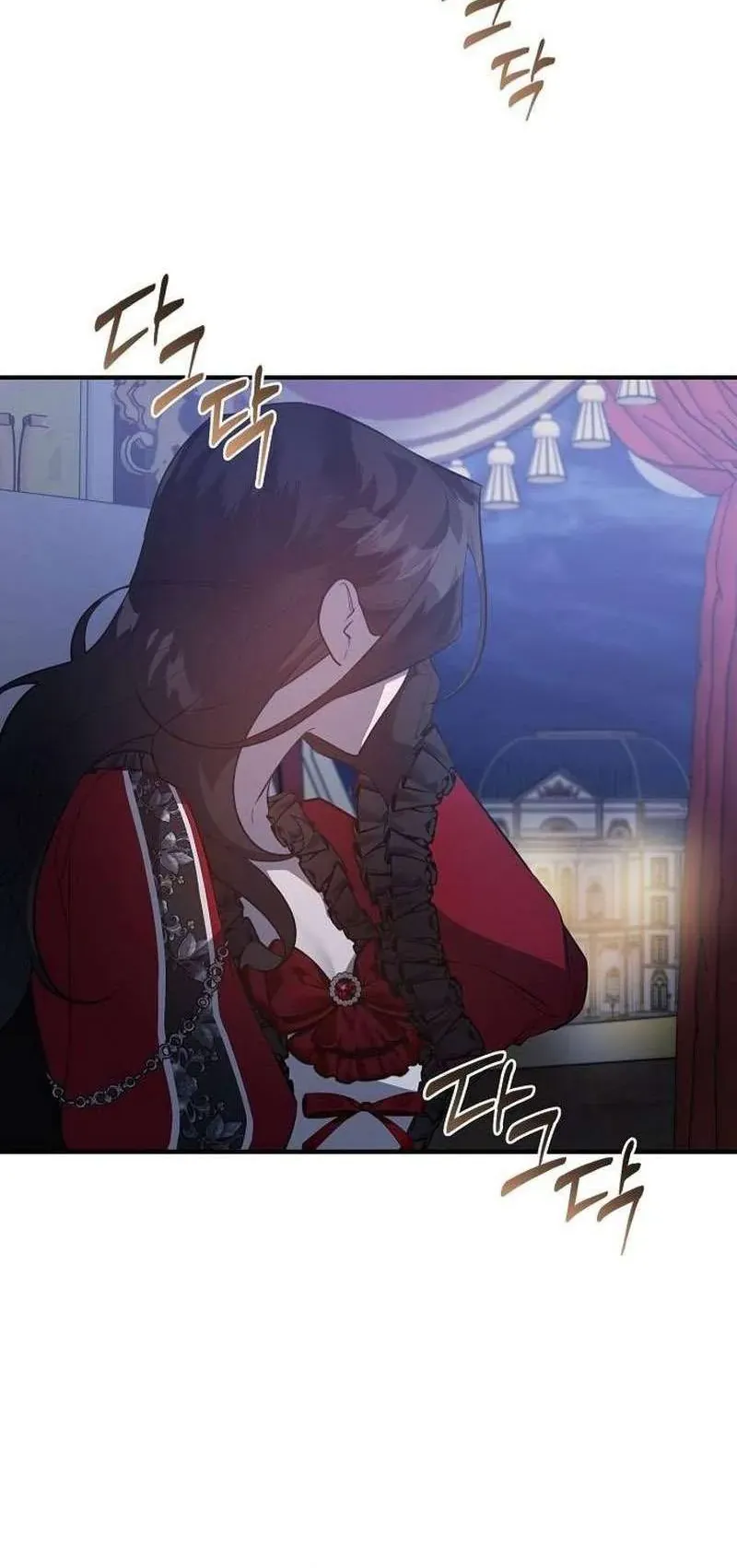 Nữ Hầu Báo Thù: Thời Khắc Cuối Cùng Chap 24 - Next Chap 25