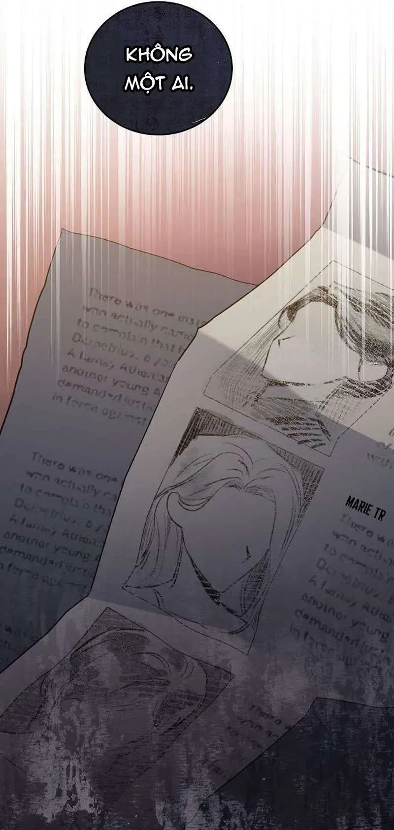 Nữ Hầu Báo Thù: Thời Khắc Cuối Cùng Chap 24 - Next Chap 25