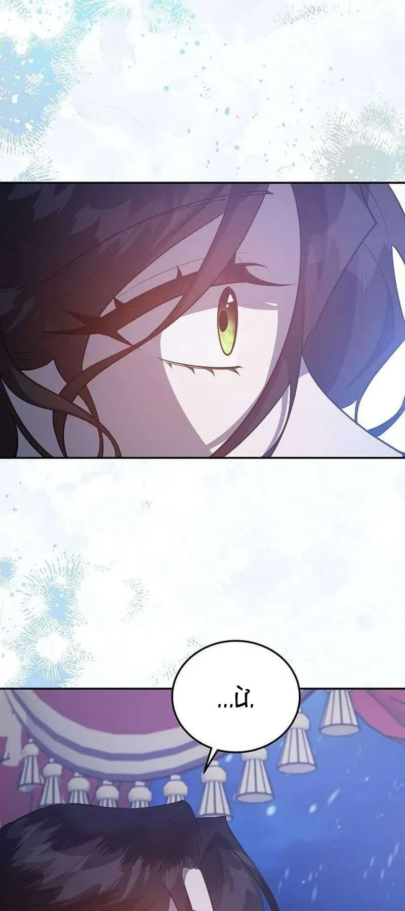 Nữ Hầu Báo Thù: Thời Khắc Cuối Cùng Chap 24 - Next Chap 25