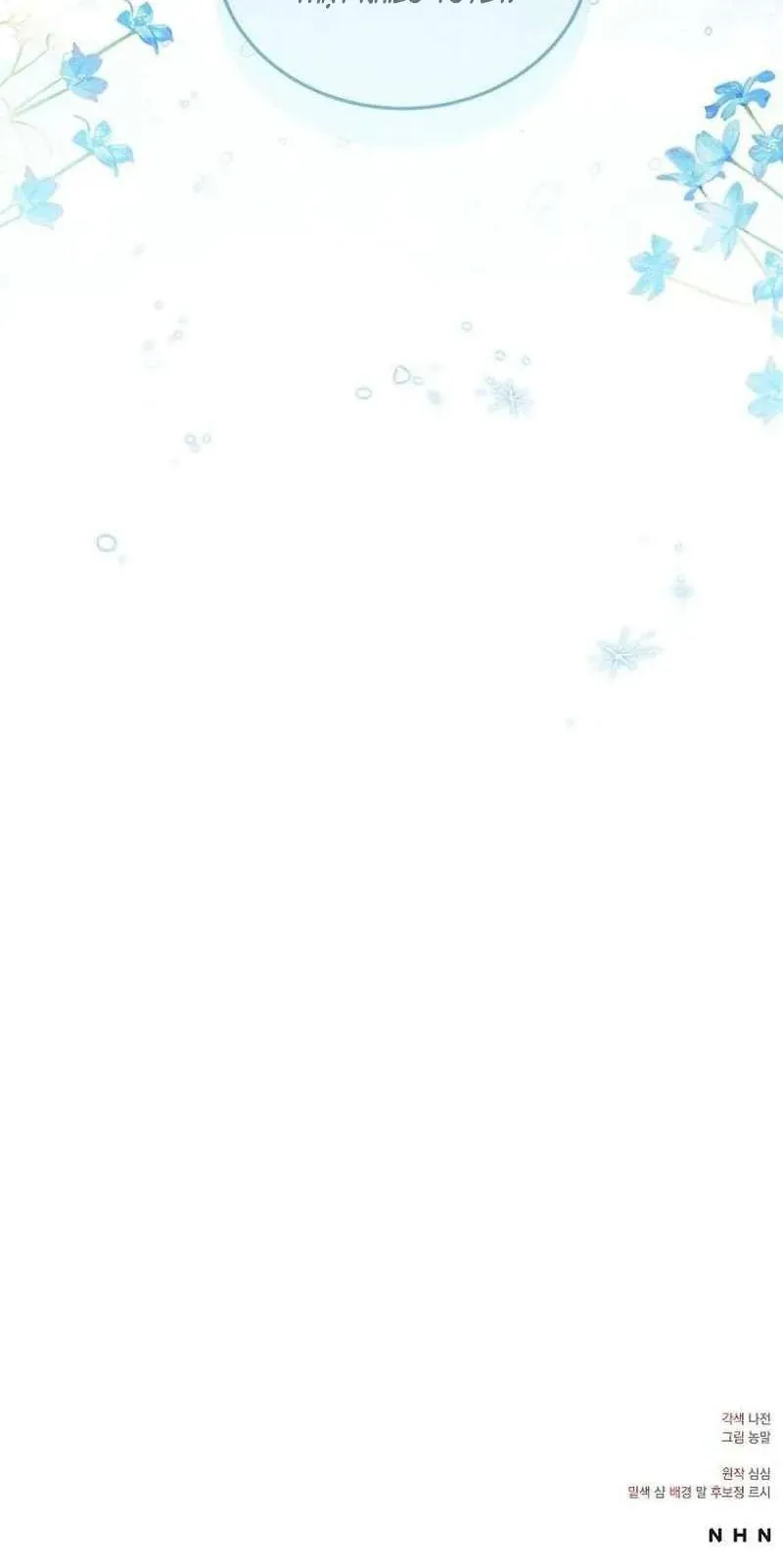 Nữ Hầu Báo Thù: Thời Khắc Cuối Cùng Chap 24 - Next Chap 25