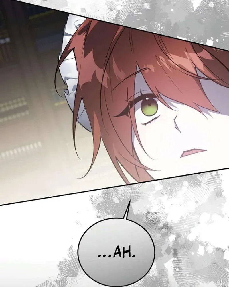 Nữ Hầu Báo Thù: Thời Khắc Cuối Cùng Chap 33 - Next Chap 34