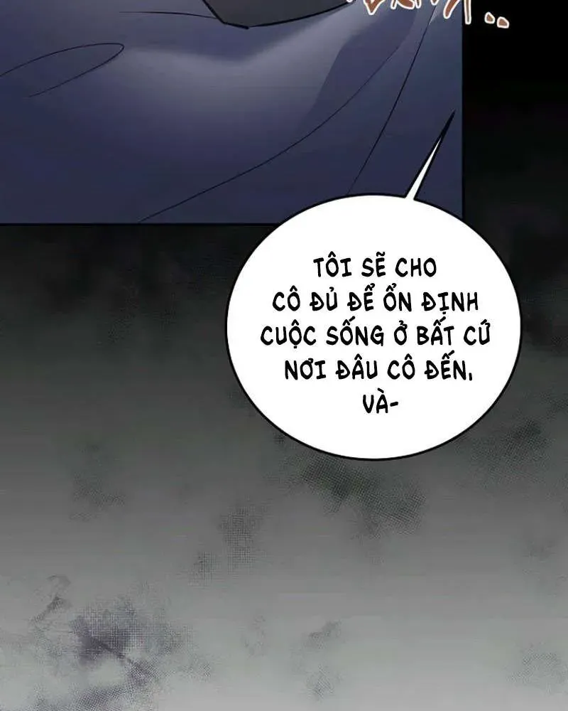 Nữ Hầu Báo Thù: Thời Khắc Cuối Cùng Chap 33 - Next Chap 34