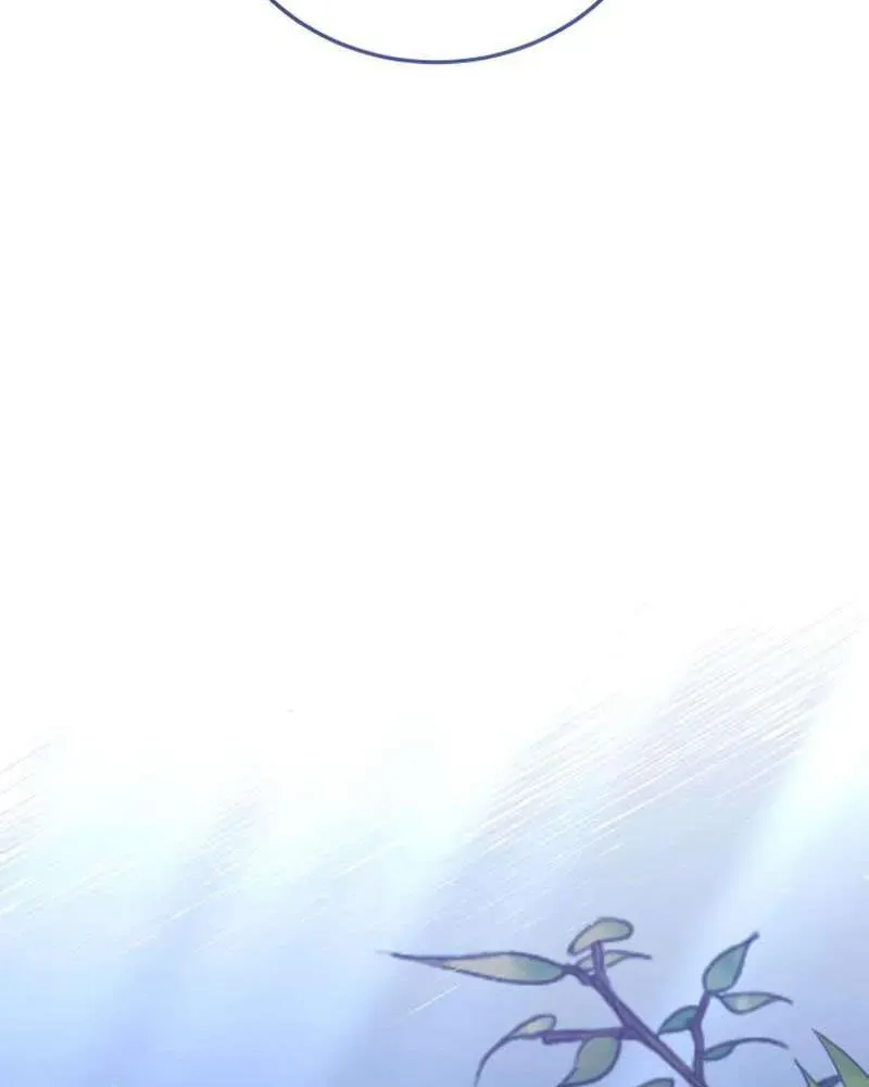 Nữ Hầu Báo Thù: Thời Khắc Cuối Cùng Chap 33 - Next Chap 34