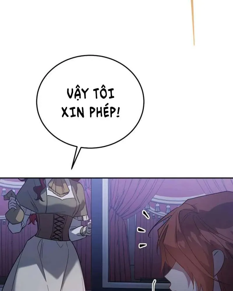 Nữ Hầu Báo Thù: Thời Khắc Cuối Cùng Chap 33 - Next Chap 34