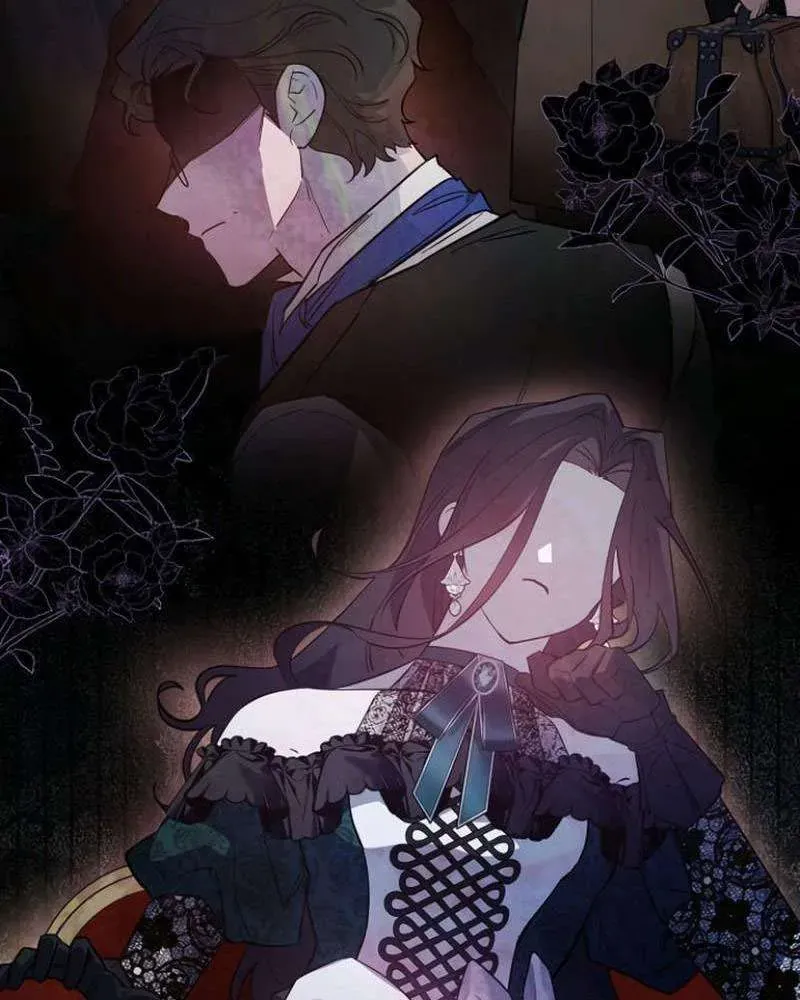 Nữ Hầu Báo Thù: Thời Khắc Cuối Cùng Chap 33 - Next Chap 34