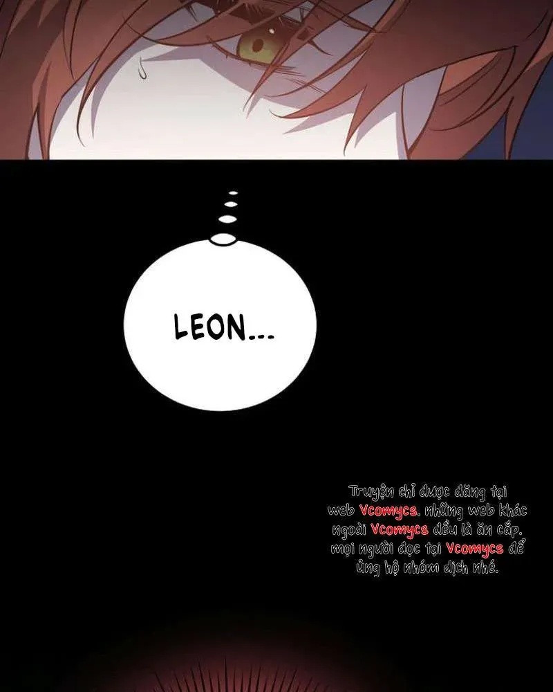 Nữ Hầu Báo Thù: Thời Khắc Cuối Cùng Chap 33 - Next Chap 34