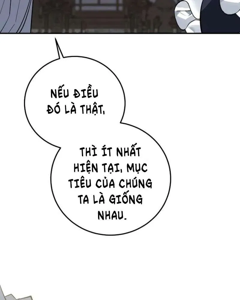 Nữ Hầu Báo Thù: Thời Khắc Cuối Cùng Chap 33 - Next Chap 34