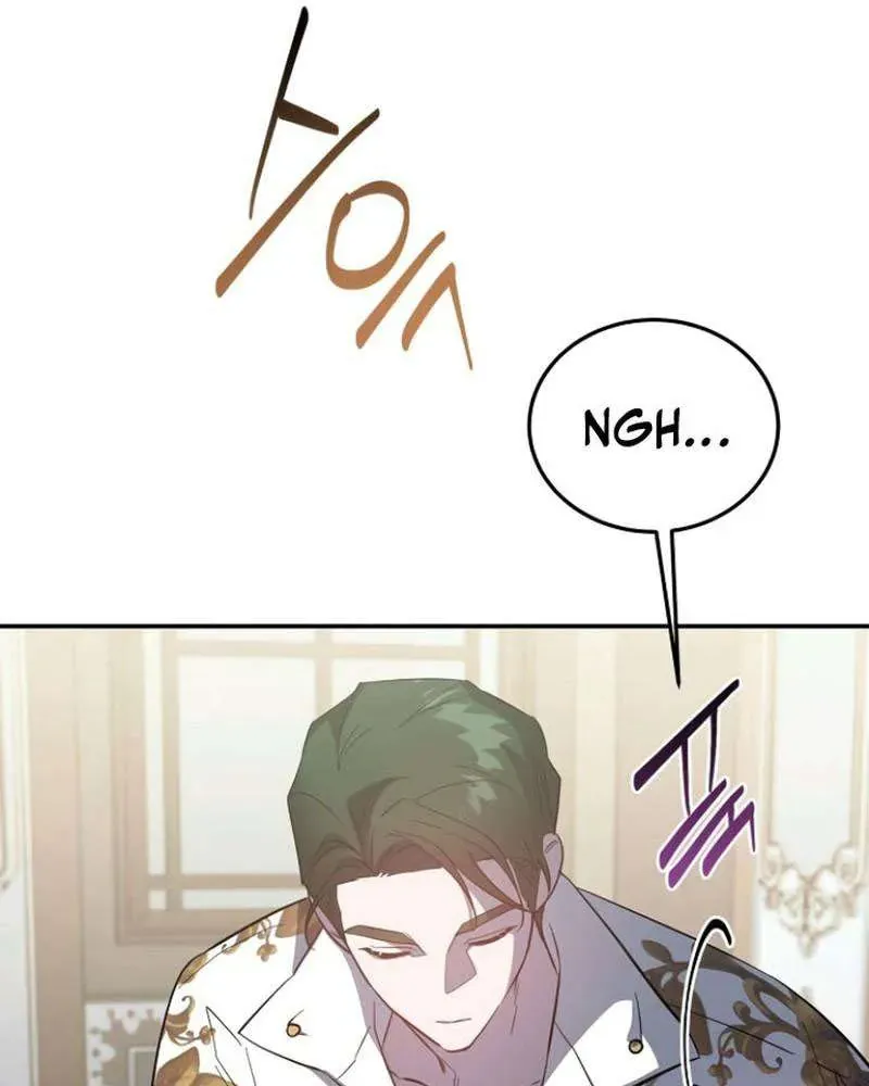 Nữ Hầu Báo Thù: Thời Khắc Cuối Cùng Chap 33 - Next Chap 34