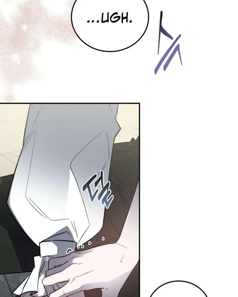 Nữ Hầu Báo Thù: Thời Khắc Cuối Cùng Chap 33 - Next Chap 34