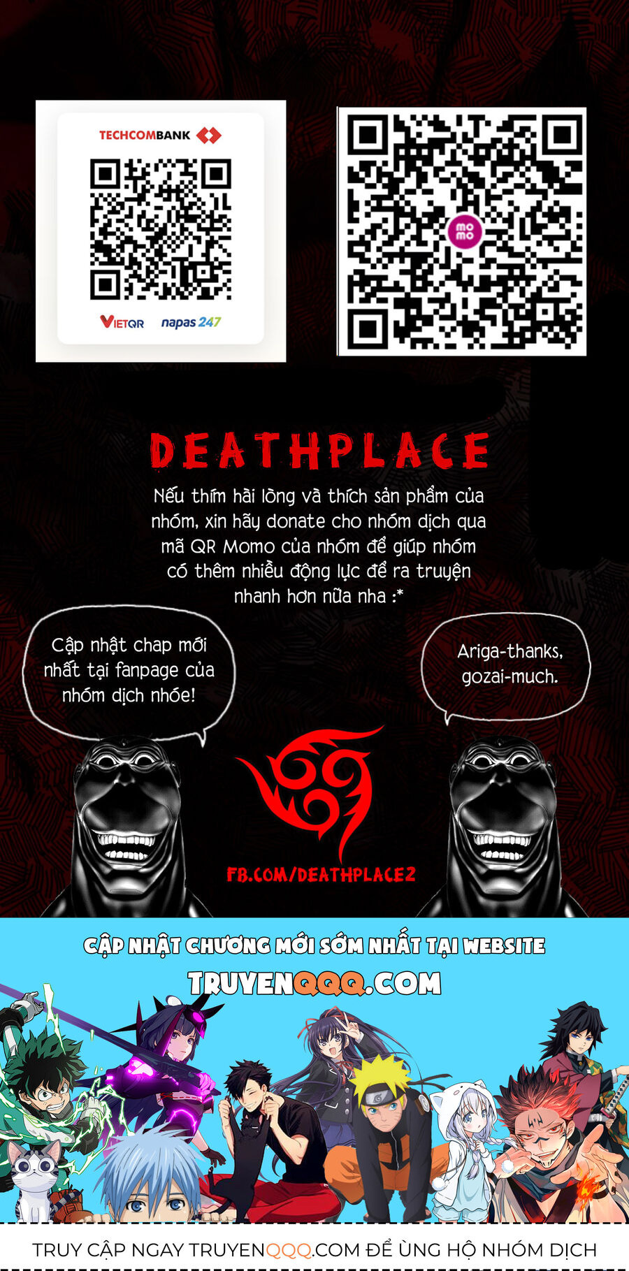 Nữ Hoàng Drama Chap 1 - Next Chap 2