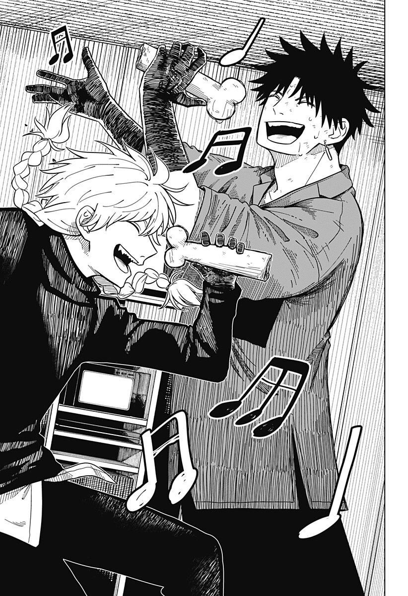 Nữ Hoàng Drama Chap 10 - Next Chap 11