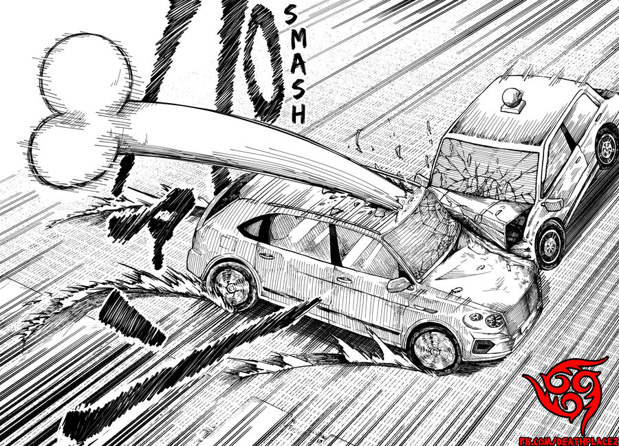 Nữ Hoàng Drama Chap 12 - Next Chap 13