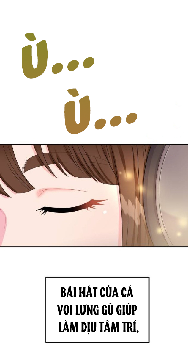 Nữ Luật Sư Kì Lạ Woo Young Woo Chap 1 - Next Chap 2