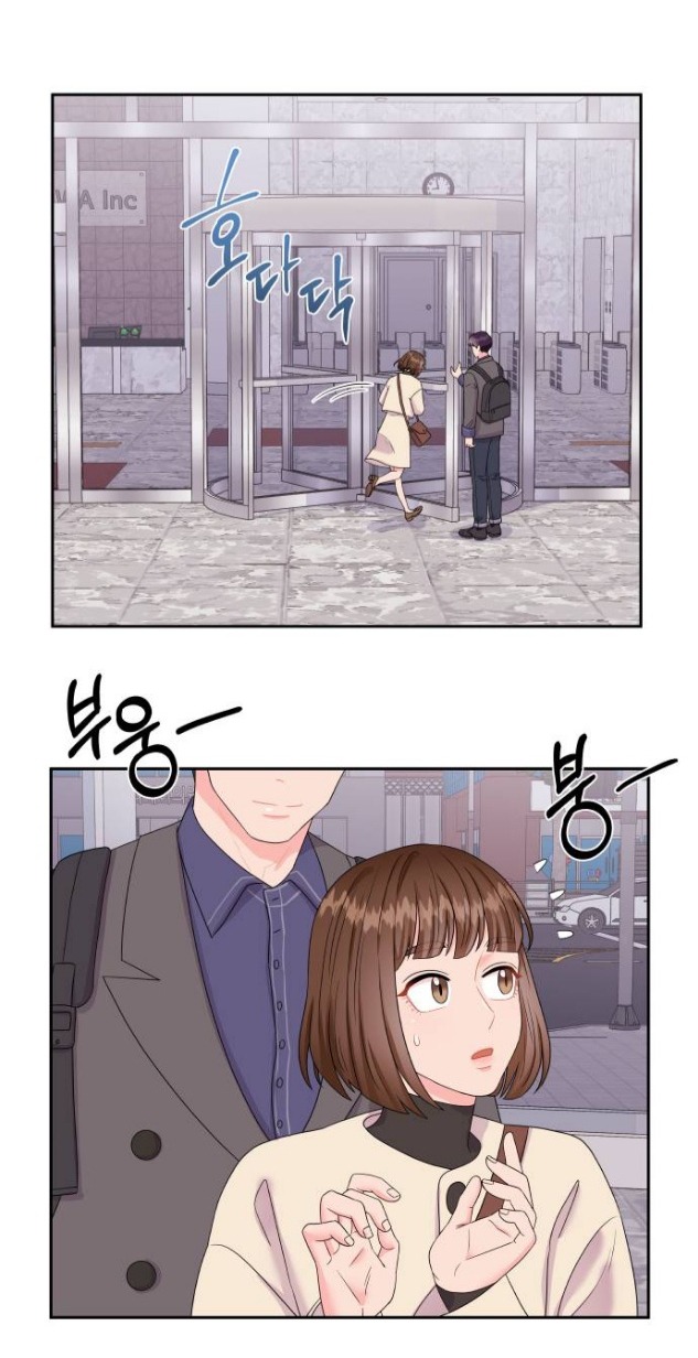 Nữ Luật Sư Kì Lạ Woo Young Woo Chap 1 - Next Chap 2