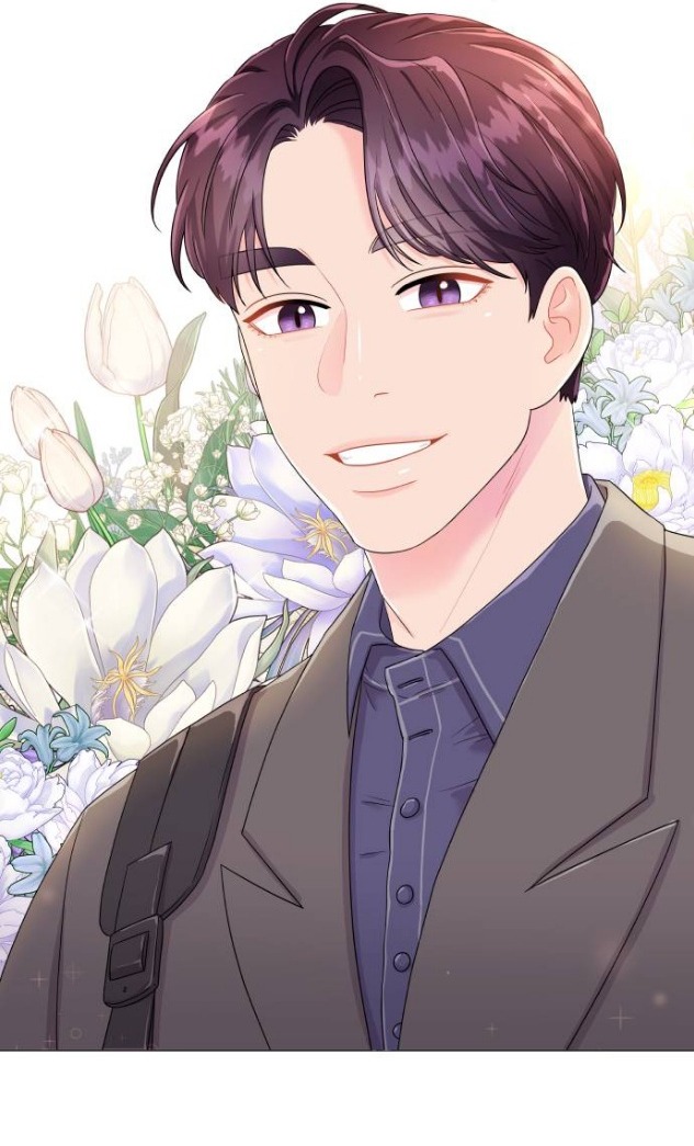 Nữ Luật Sư Kì Lạ Woo Young Woo Chap 1 - Next Chap 2